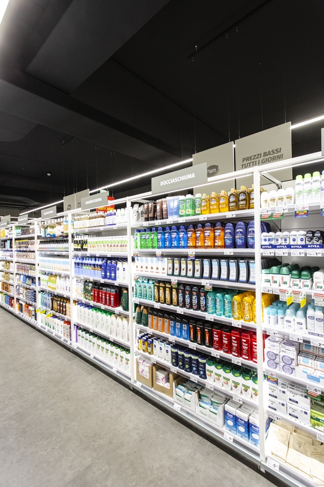 Igiene cosmesi Pam Trieste Ottobre 2021 34 A5110