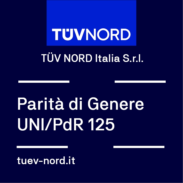 UNI Pd R jpeg RGB risoluzione300